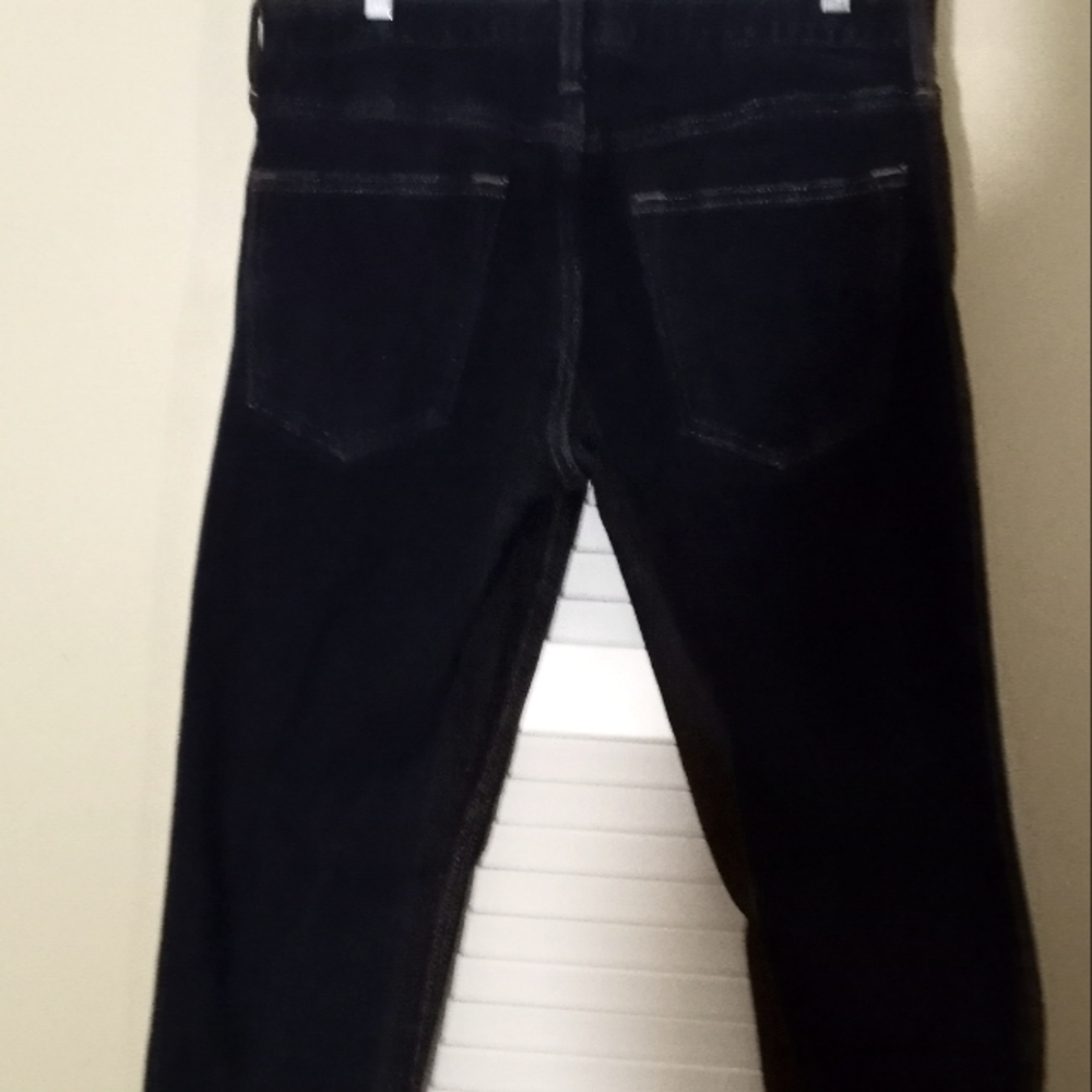Old Navy Casual Wear Men's 2 Piece Shirt and Jean Set - Picture 6 of 8